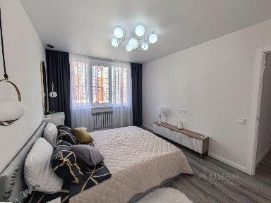 Продается 2-комн. квартира, 45 м²
