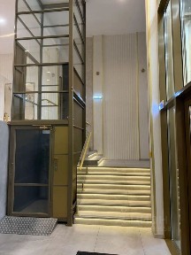 Продается квартира свободной планировки, 58,1 м²