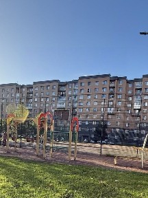 Продается 2-комн. квартира, 59,9 м²