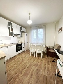 Продается 1-комн. квартира, 44 м²