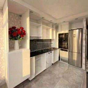 Продается студия, 29,2 м²