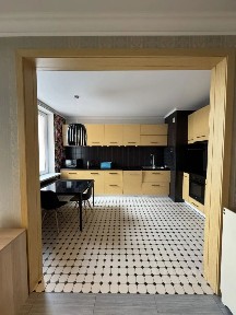 Продается 1-комн. квартира, 45,8 м²