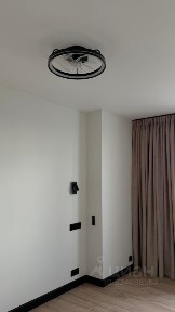 Продается 1-комн. квартира, 39,5 м²