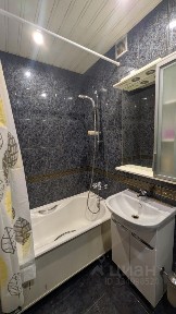 Продается 3-комн. квартира, 66 м²
