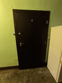 Продается 2-комн. квартира, 60,8 м²