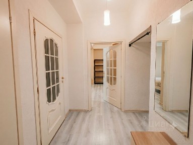 Продается 3-комн. квартира, 66,7 м²