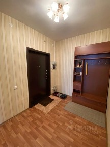 Продается 2-комн. квартира, 63 м²