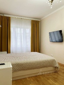 Продается 2-комн. квартира, 50 м²