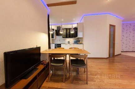 Продается 1-комн. квартира, 40 м²