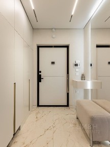 Продается 3-комн. квартира, 98,91 м²
