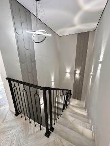 Продается 2-этажный дом, 235,9 м²