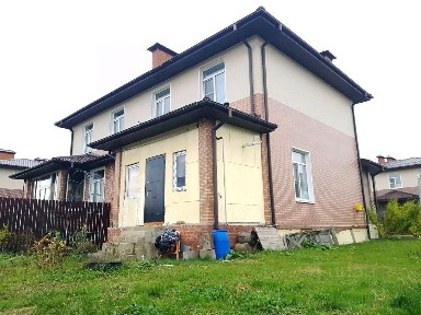 Продается коттедж, 70 м²