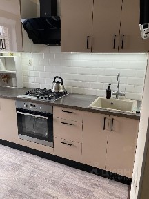 Продается 1-комн. квартира, 40 м²