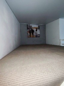 Продается 1-комн. квартира, 25 м²