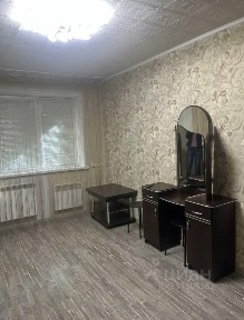 Сдается 1-комн. квартира, 34 м²