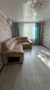 Сдается 2-комн. квартира, 46 м²