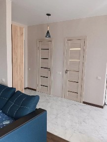 Сдается 1-комн. квартира, 39 м²