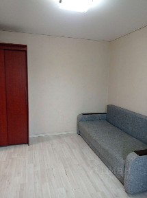 Самарская область, Самара, р-н Промышленный, мкр. 9, 10, 11, Московское ш., 99