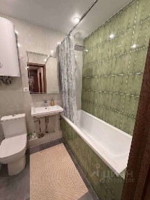 Сдается 2-комн. квартира, 60 м²