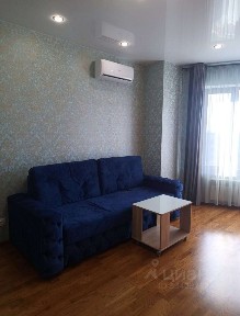 Сдается 1-комн. квартира, 51 м²