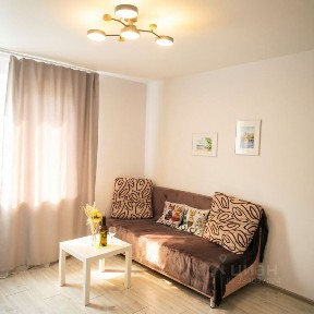 Сдается 1-комн. квартира, 38 м²