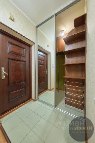 Продается 1-комн. квартира, 51,1 м²