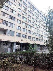 Продается 3-комн. квартира, 87,7 м²