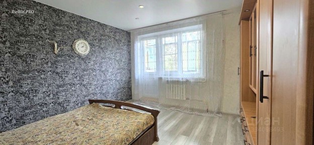 Продается 2-комн. квартира, 44 м²