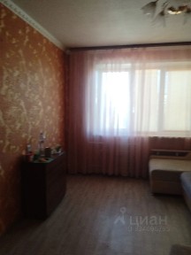 Продается 2-комн. квартира, 65 м²