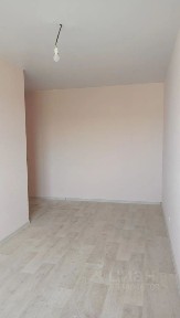 Продается 2-комн. квартира, 41,1 м²