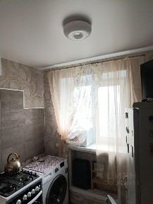 Продается 1-комн. квартира, 32 м²
