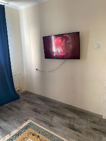 Сдается 2-комн. квартира, 36,7 м²