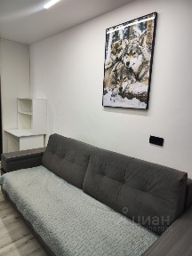 Сдается 2-комн. квартира, 56 м²