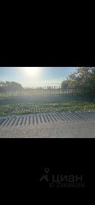 Продается участок, 16 сот.