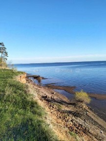 Продается 1-этажный дом, 42 м²