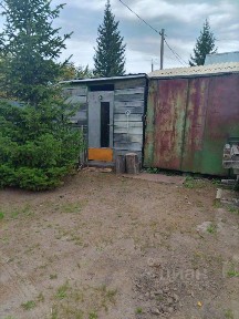 Продается 2-этажный дом, 50 м²
