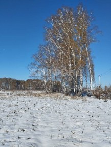 Продается участок, 8 сот.