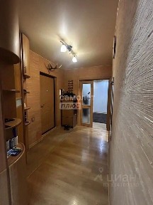 Продается 2-комн. квартира, 50,3 м²