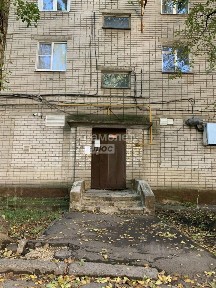 Продается 1-комн. квартира, 30 м²