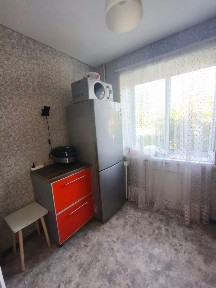 Сдается 3-комн. квартира, 57,7 м²