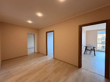 Сдается 2-комн. квартира, 67 м²