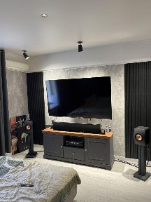 Продается 2-комн. квартира, 44,5 м²
