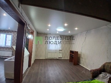 Продается 2-этажный дом, 191,1 м²