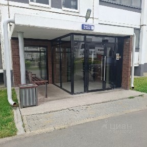 Сдается 1-комн. квартира, 31,9 м²