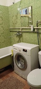 Сдается 2-комн. квартира, 44 м²