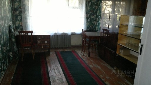 Челябинская область, Челябинск, р-н Советский, ул. Свободы, 100