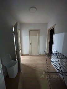 Сдается 2-комн. квартира, 64 м²