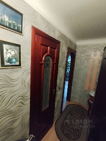 Сдается 1-комн. квартира, 40 м²
