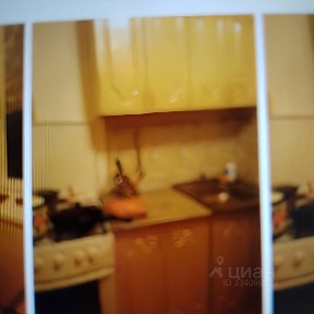 Сдается 2-комн. квартира, 54 м²