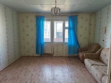 Челябинская область, Челябинск, р-н Калининский, мкр. 26-й, ул. 250-летия Челябинска, 20а